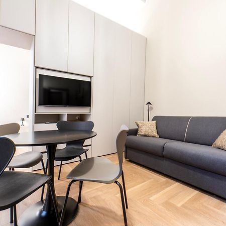 Verona City Lodge Экстерьер фото