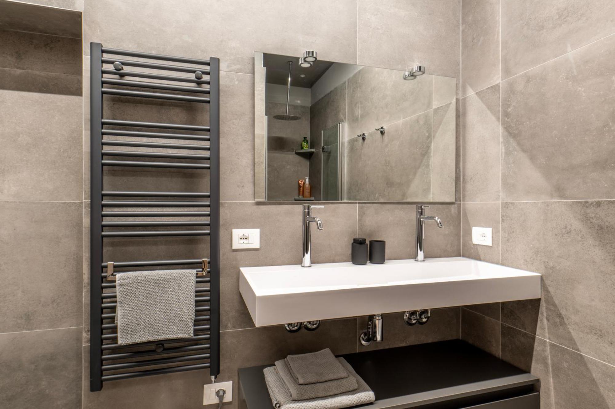 Verona City Lodge Экстерьер фото